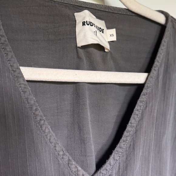 Rudy Jude June Top - Picture 3 of 4